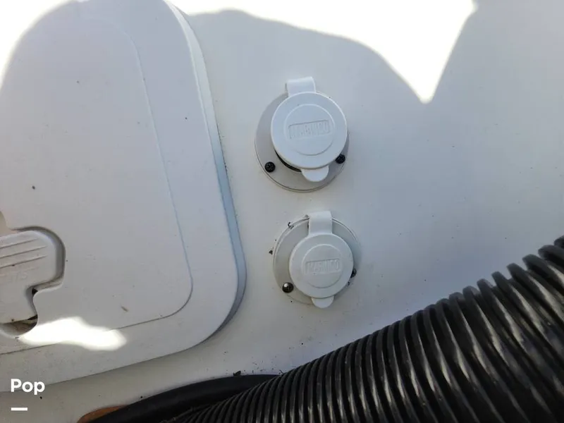 Slide: The Image of Sea Pro 248 DLX Bay 2020 - 16020845