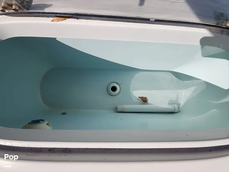 Slide: The Image of Sea Pro 248 DLX Bay 2020 - 16020850