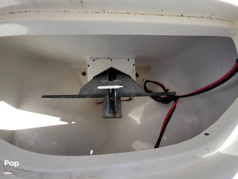 Slide: The Image of Sea Pro 248 DLX Bay 2020 - 16020853