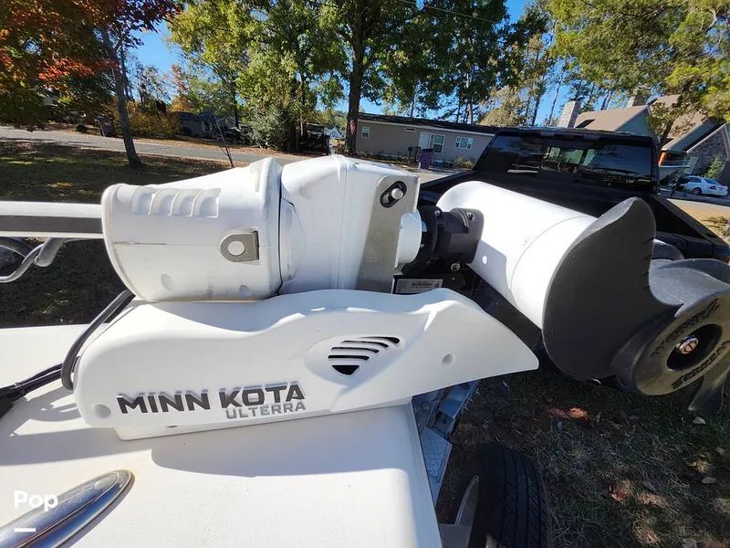 Slide: The Image of Sea Pro 248 DLX Bay 2020 - 16020855