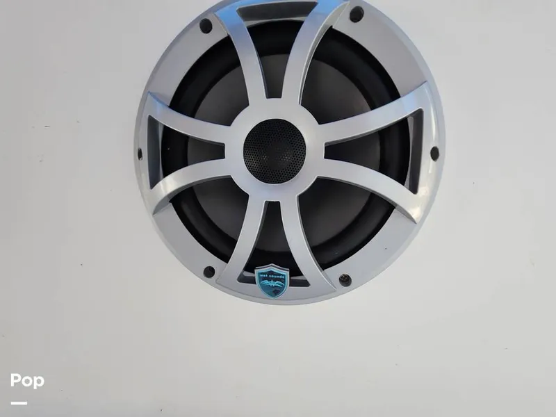 Slide: The Image of Sea Pro 248 DLX Bay 2020 - 16020867