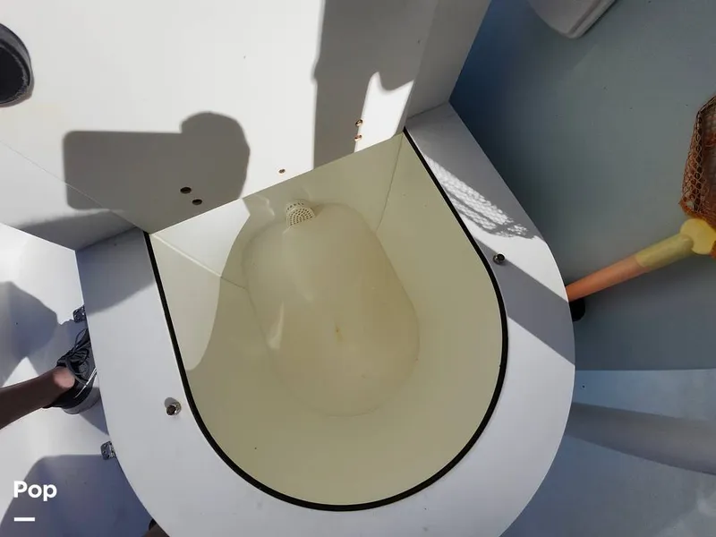 Slide: The Image of Sea Pro 248 DLX Bay 2020 - 16020869