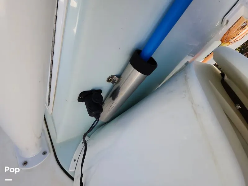 Slide: The Image of Sea Pro 248 DLX Bay 2020 - 16020871