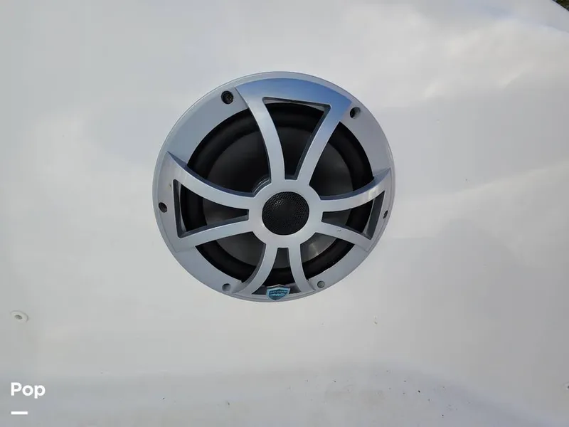 Slide: The Image of Sea Pro 248 DLX Bay 2020 - 16020873