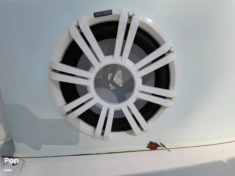 Slide: The Image of Sea Pro 248 DLX Bay 2020 - 16020874