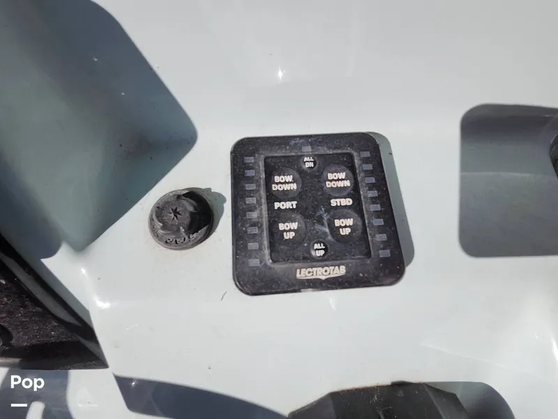 Slide: The Image of Sea Pro 248 DLX Bay 2020 - 16020902