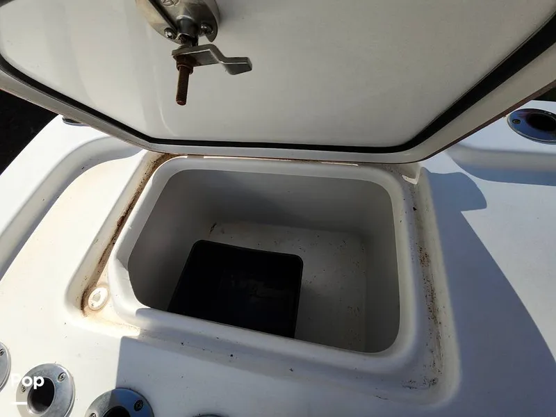 Slide: The Image of Sea Pro 248 DLX Bay 2020 - 16020916