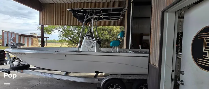 Slide: The Image of NauticStar 244 XTS 2015 - 16012900