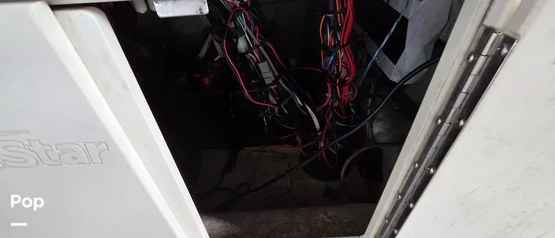 Slide: The Image of NauticStar 244 XTS 2015 - 16012872