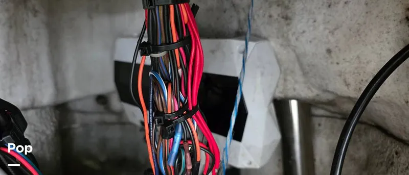 Slide: The Image of NauticStar 244 XTS 2015 - 16012875