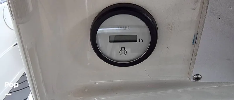 Slide: The Image of NauticStar 244 XTS 2015 - 16012879