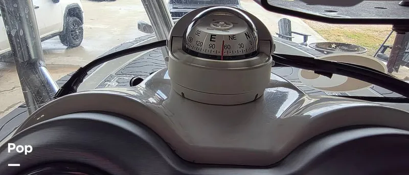 Slide: The Image of NauticStar 244 XTS 2015 - 16012880