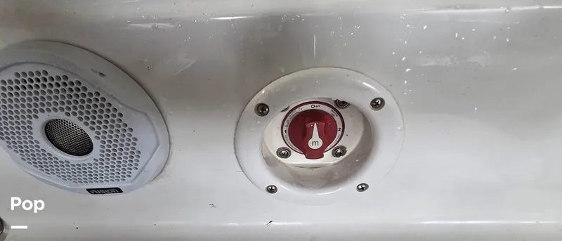 Slide: The Image of NauticStar 244 XTS 2015 - 16012885