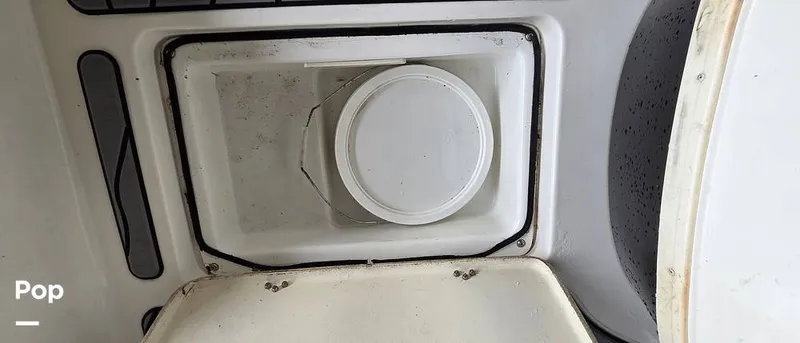 Slide: The Image of NauticStar 244 XTS 2015 - 16012888