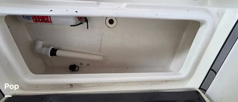 Slide: The Image of NauticStar 244 XTS 2015 - 16012889