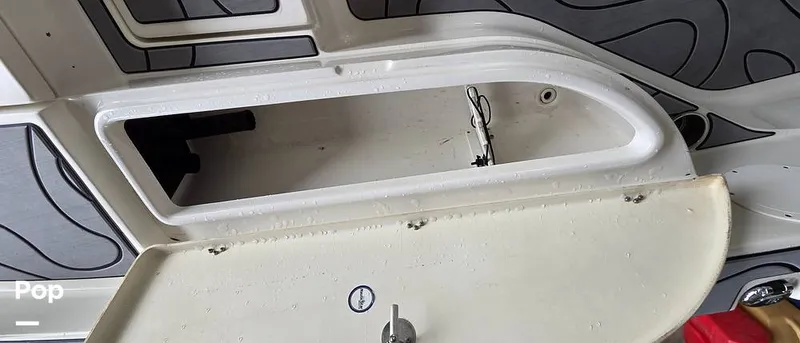 Slide: The Image of NauticStar 244 XTS 2015 - 16012890