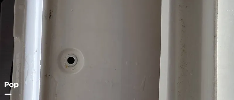 Slide: The Image of NauticStar 244 XTS 2015 - 16012891