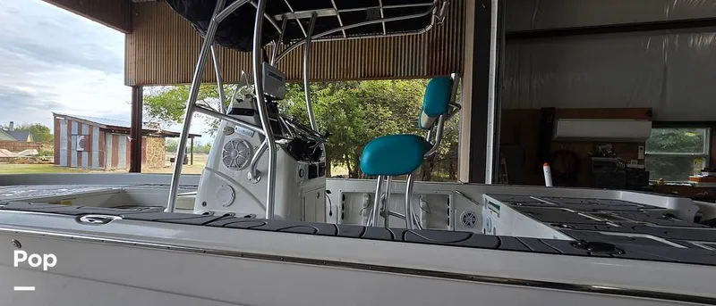 Slide: The Image of NauticStar 244 XTS 2015 - 16012847