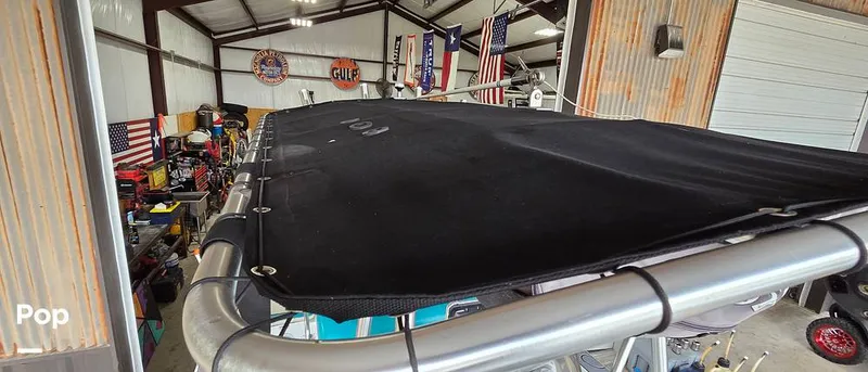 Slide: The Image of NauticStar 244 XTS 2015 - 16012896