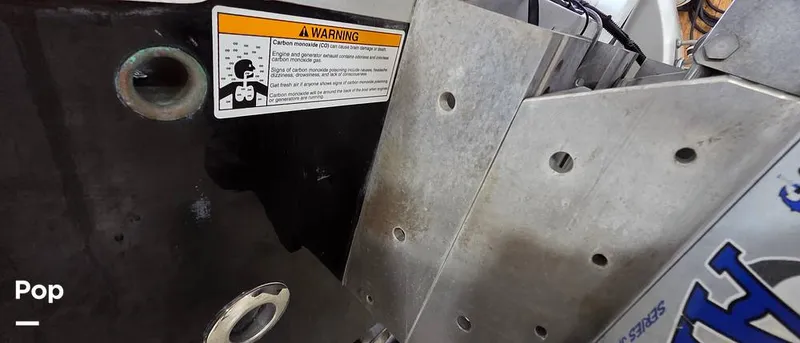 Slide: The Image of NauticStar 244 XTS 2015 - 16012901