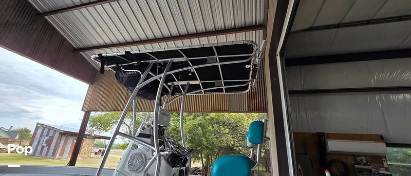 Slide: The Image of NauticStar 244 XTS 2015 - 16012919