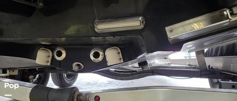 Slide: The Image of NauticStar 244 XTS 2015 - 16012904