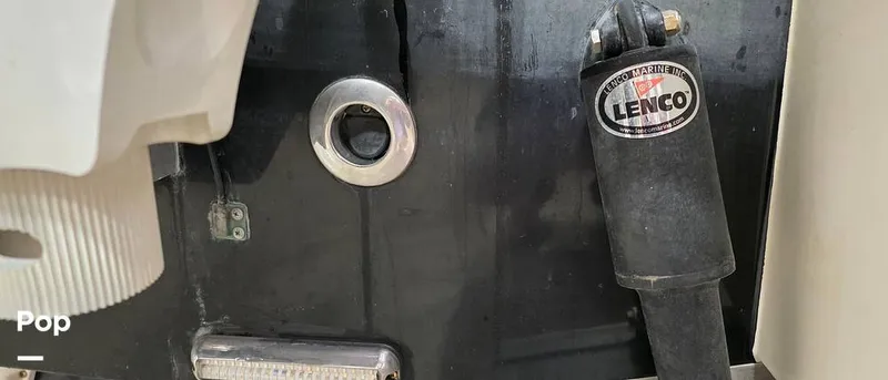 Slide: The Image of NauticStar 244 XTS 2015 - 16012905