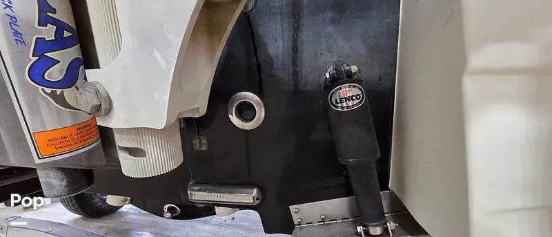 Slide: The Image of NauticStar 244 XTS 2015 - 16012906