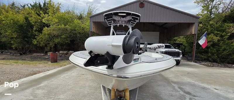 Slide: The Image of NauticStar 244 XTS 2015 - 16012922