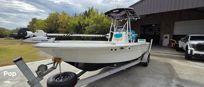 Slide: The Image of NauticStar 244 XTS 2015 - 16012925