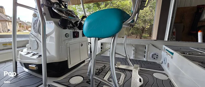 Slide: The Image of NauticStar 244 XTS 2015 - 16006370