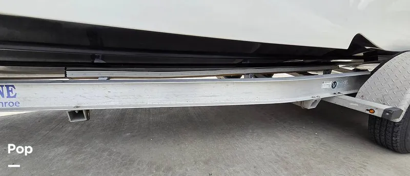 Slide: The Image of NauticStar 244 XTS 2015 - 16012930