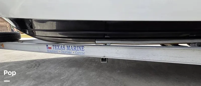 Slide: The Image of NauticStar 244 XTS 2015 - 16012931