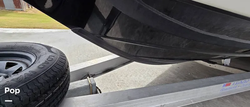 Slide: The Image of NauticStar 244 XTS 2015 - 16012932