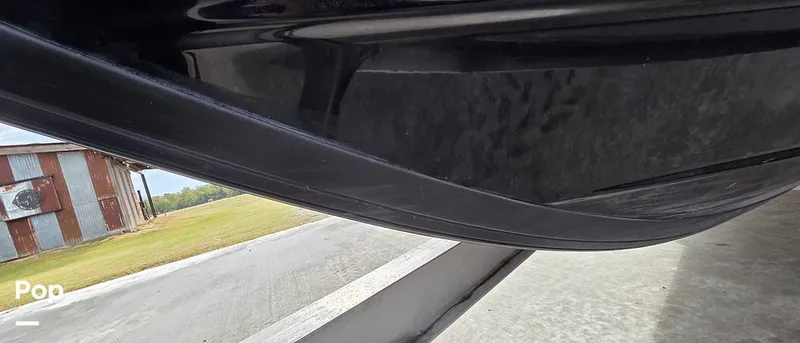 Slide: The Image of NauticStar 244 XTS 2015 - 16012933