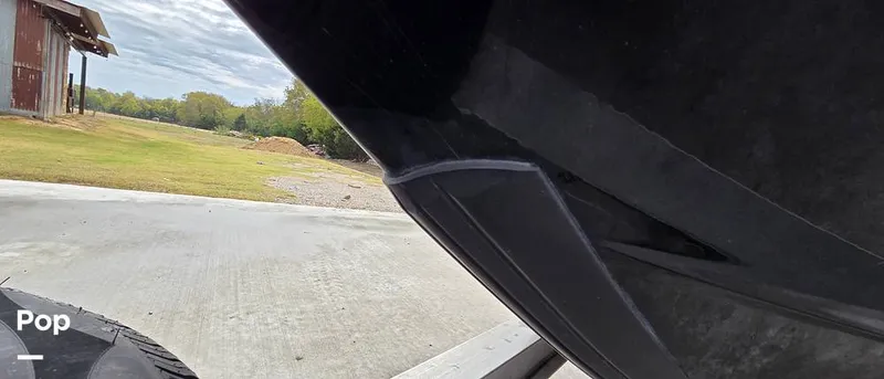 Slide: The Image of NauticStar 244 XTS 2015 - 16012934