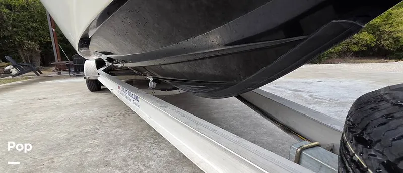 Slide: The Image of NauticStar 244 XTS 2015 - 16012936