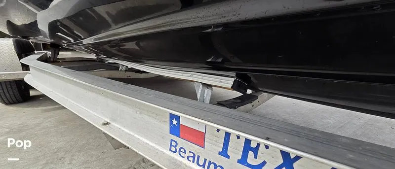 Slide: The Image of NauticStar 244 XTS 2015 - 16012937