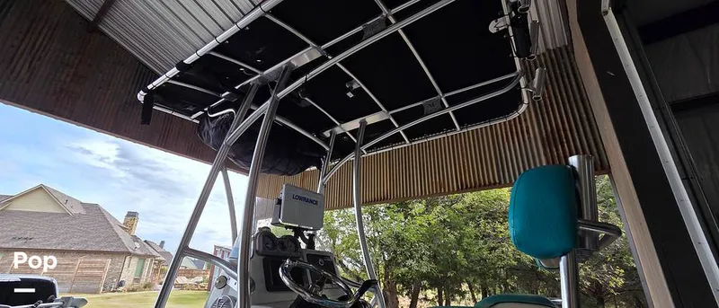 Slide: The Image of NauticStar 244 XTS 2015 - 16012804