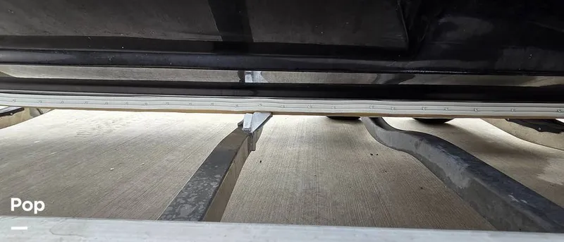 Slide: The Image of NauticStar 244 XTS 2015 - 16006369