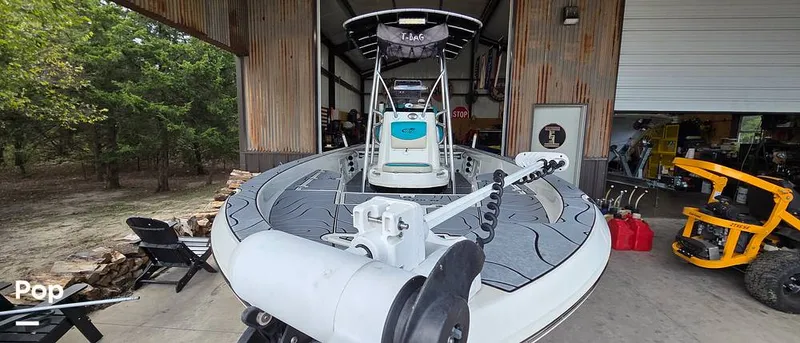 Slide: The Image of NauticStar 244 XTS 2015 - 16012814