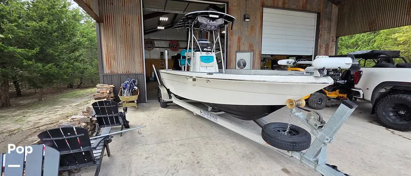 Slide: The Image of NauticStar 244 XTS 2015 - 16012924