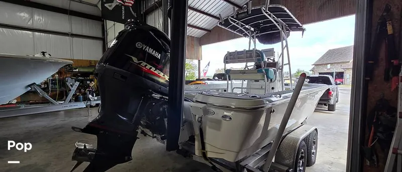 Slide: The Image of NauticStar 244 XTS 2015 - 16012789