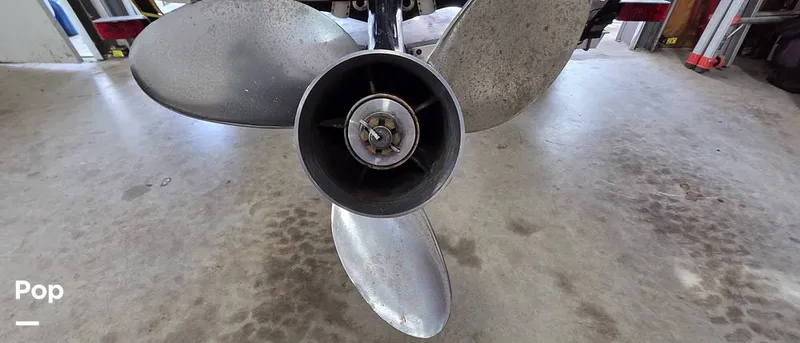 Slide: The Image of NauticStar 244 XTS 2015 - 16012795