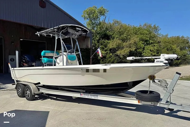 Slide: The Image of NauticStar 244 XTS 2015 - 16012842