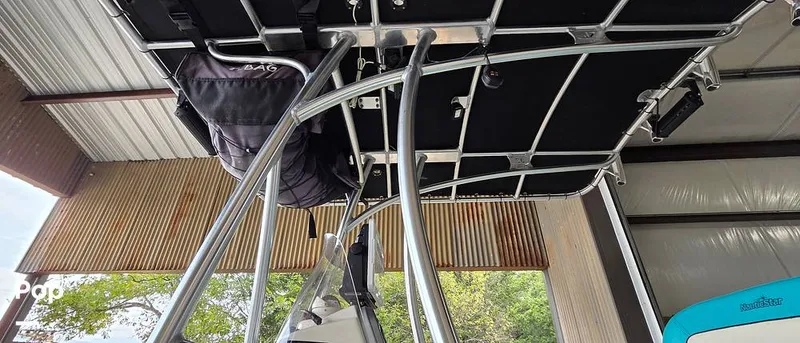 Slide: The Image of NauticStar 244 XTS 2015 - 16012811