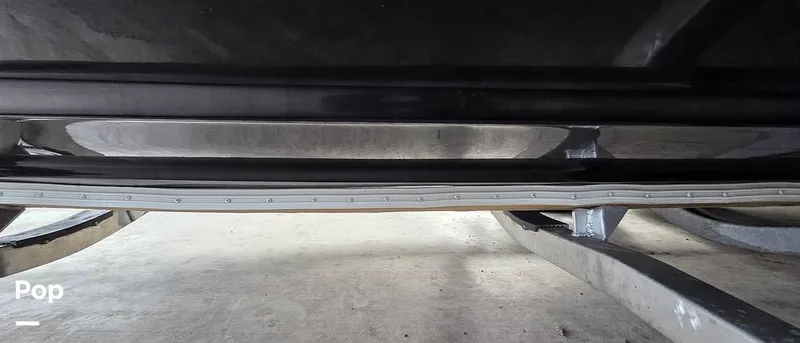 Slide: The Image of NauticStar 244 XTS 2015 - 16012812