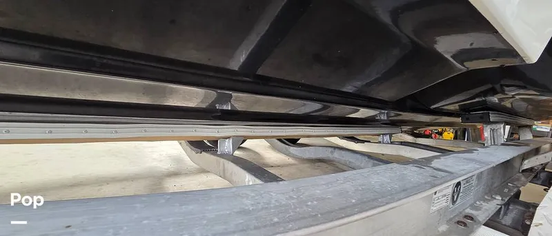 Slide: The Image of NauticStar 244 XTS 2015 - 16012813