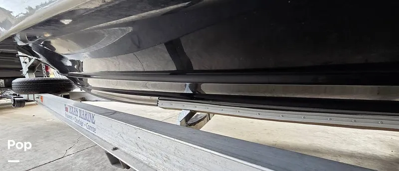 Slide: The Image of NauticStar 244 XTS 2015 - 16012815