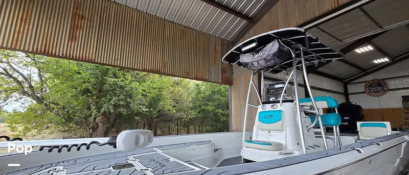 Slide: The Image of NauticStar 244 XTS 2015 - 16012816